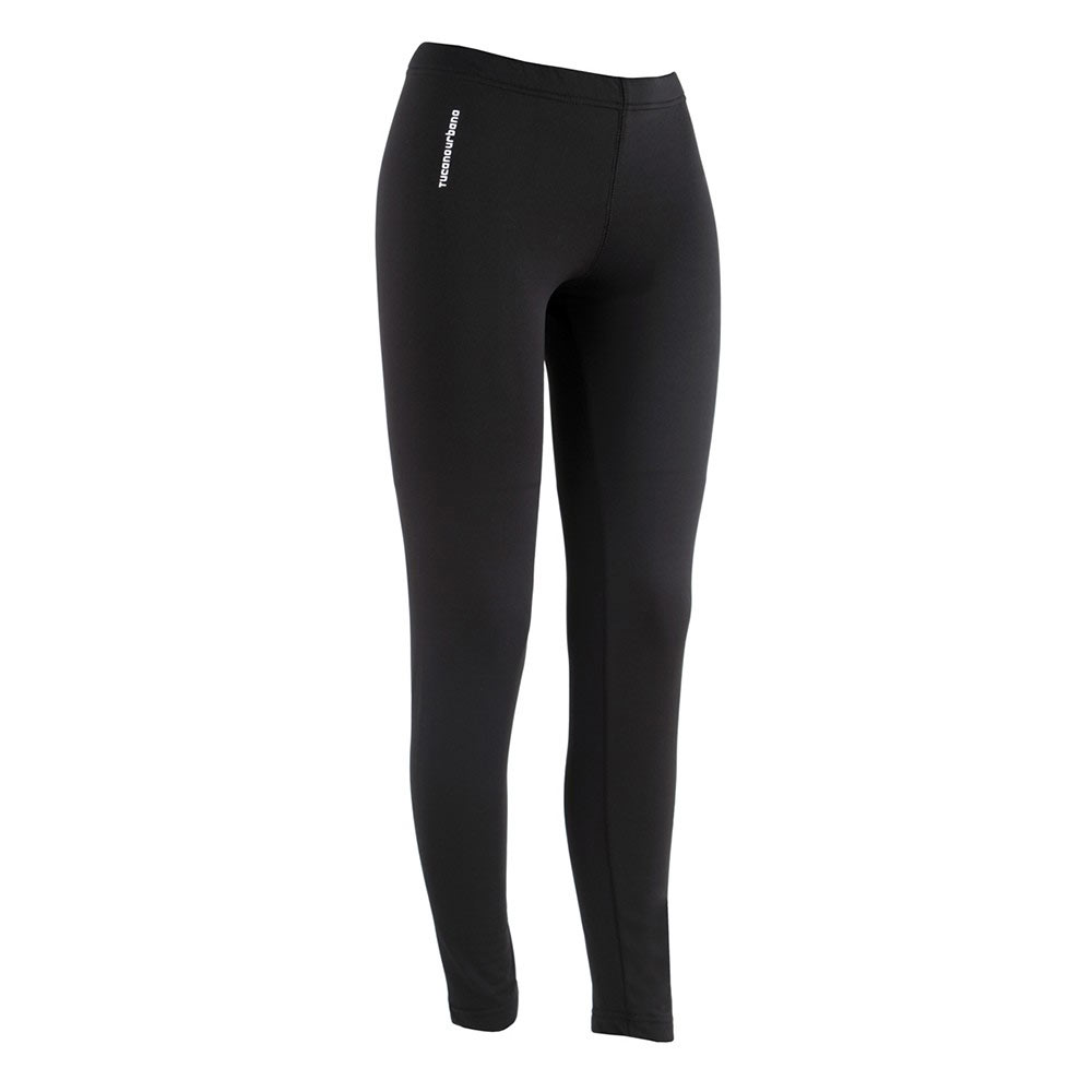 TUCANO URBANO Pantalon technique South Pole Lady 673