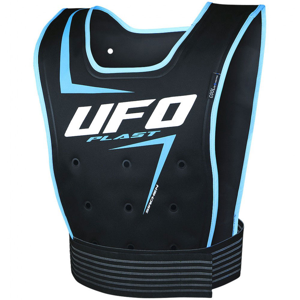 Ufo Siachen Cooling Vest