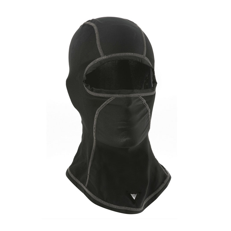 dainese volund 07 balaclava motostorm dainese volund 07 balaclava motostorm