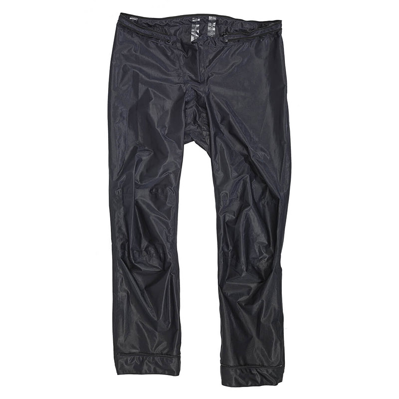 Membrana Interna Pantaloni IXS Montevideo-ST