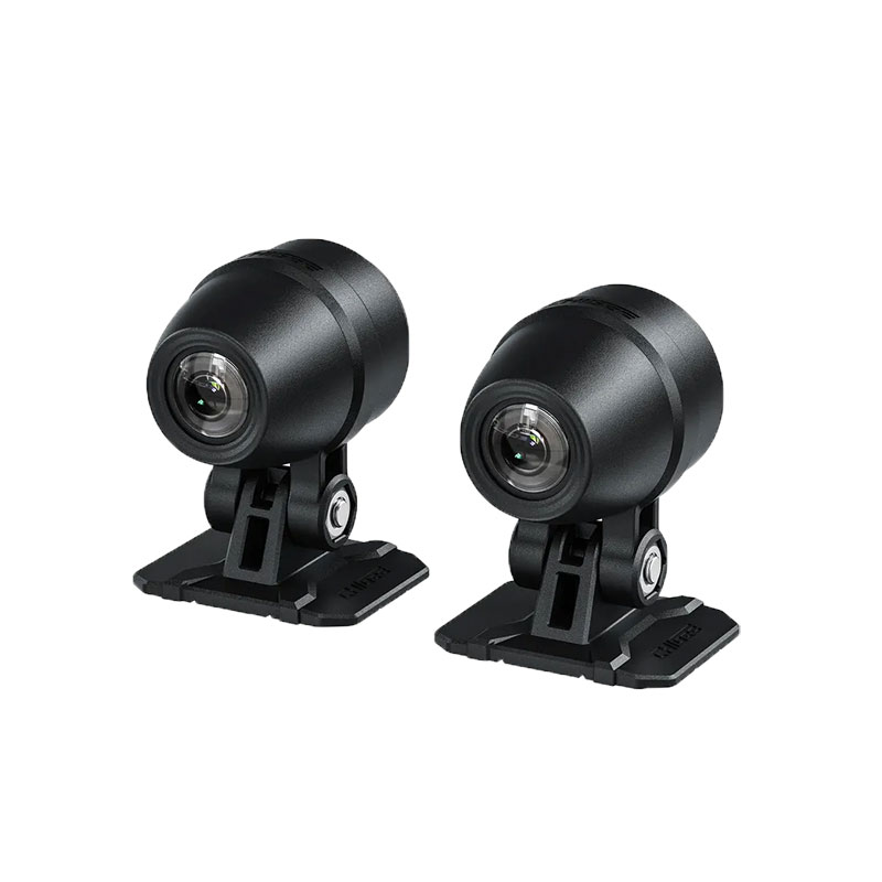 Videocamere Chigee Technology 60 FPS