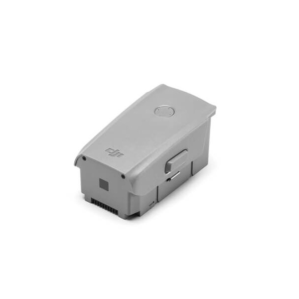 DJI Mavic Air 2 Intelligent Flight Battery