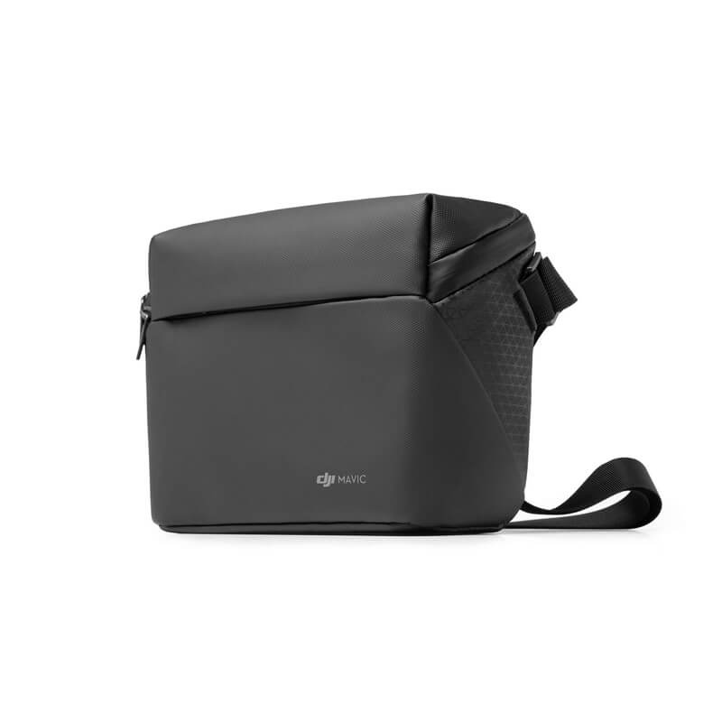 DJI Mavic Air 2 Shoulder Bag