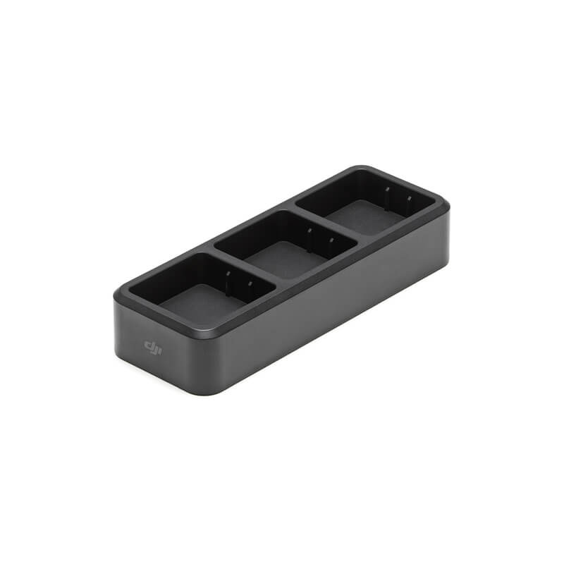 DJI Mavic 3 Battery Charging Hub