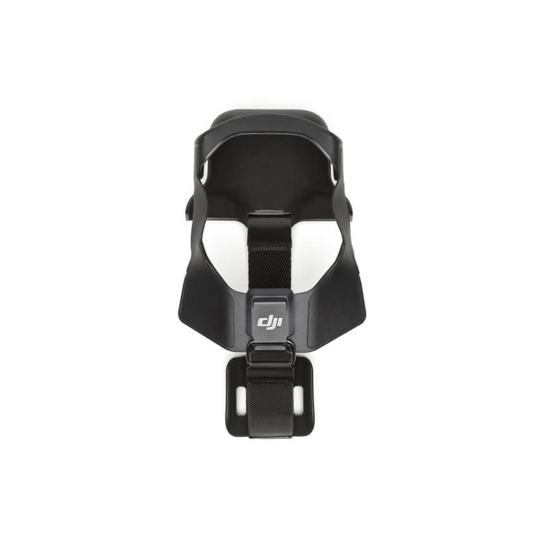 Cover di stoccaggio DJI Mavic 3