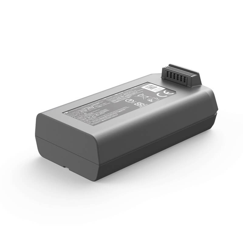 DJI Mini 2 Intelligent Flight Battery