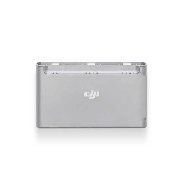 DJI Mini 2 Two-Way Charging Hub