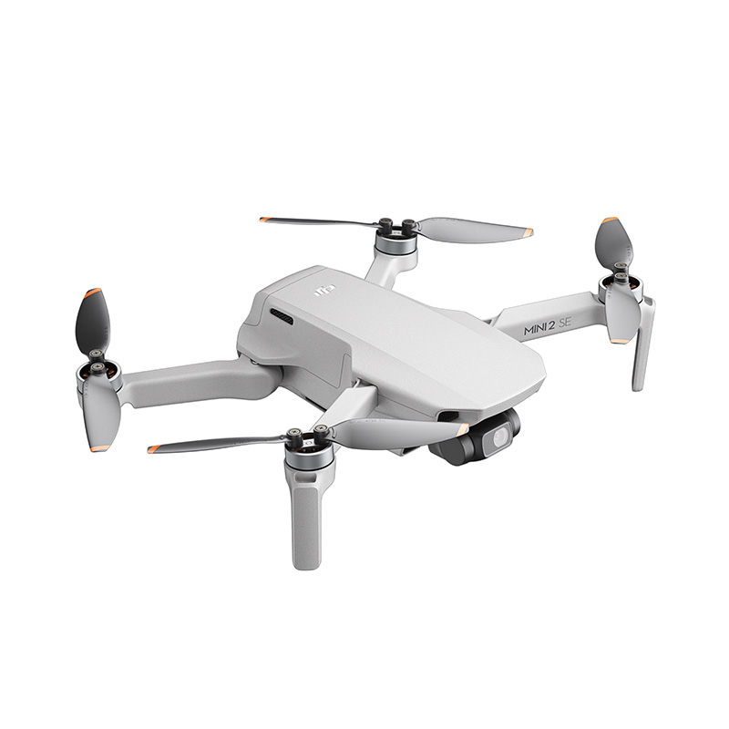 Drone DJI Mini 2 SE