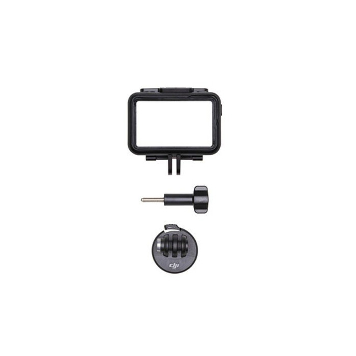 DJI Osmo Action Camera Frame Kit