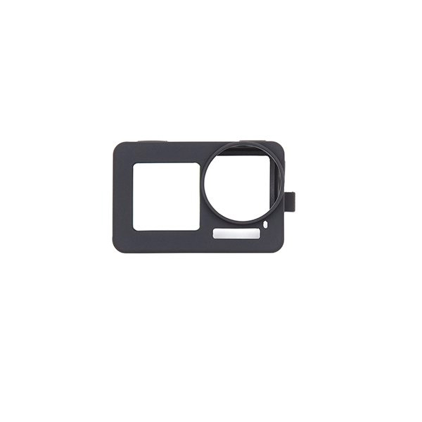 DJI Osmo Action CYNOVA Protect Sleeve