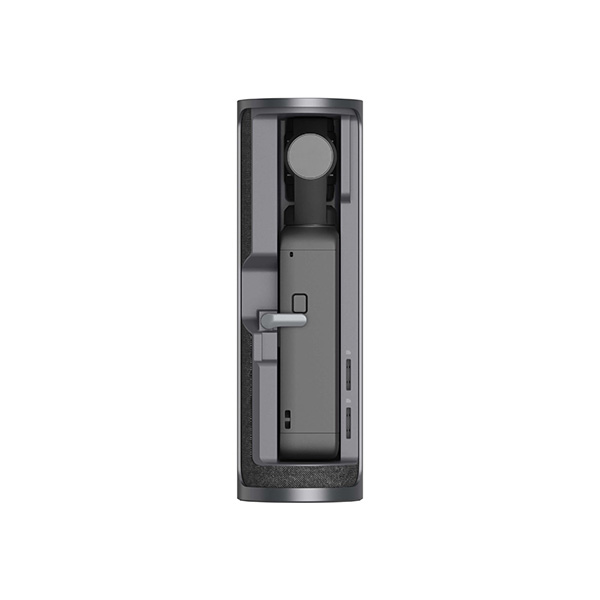 DJI Pocket 2 Charging Case