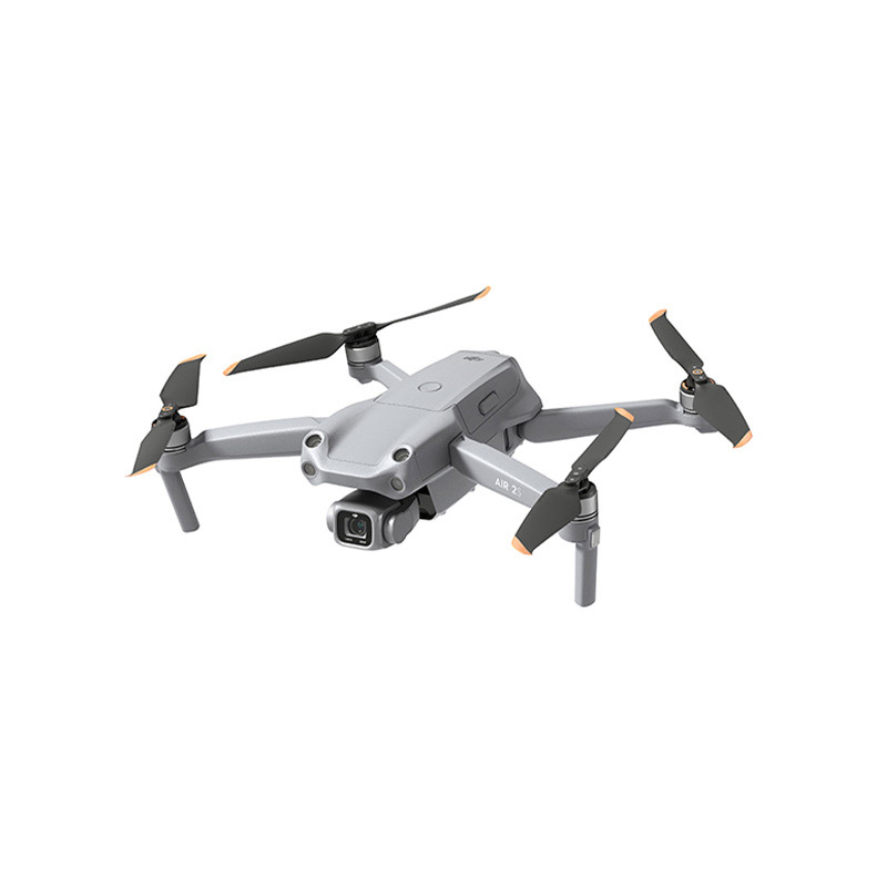 DJI Air 2 S Drone