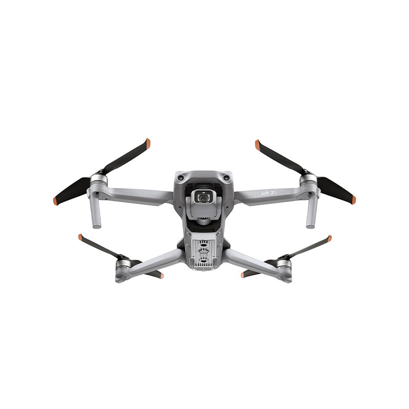 DJI Air 2 S Fly More Combo Drone