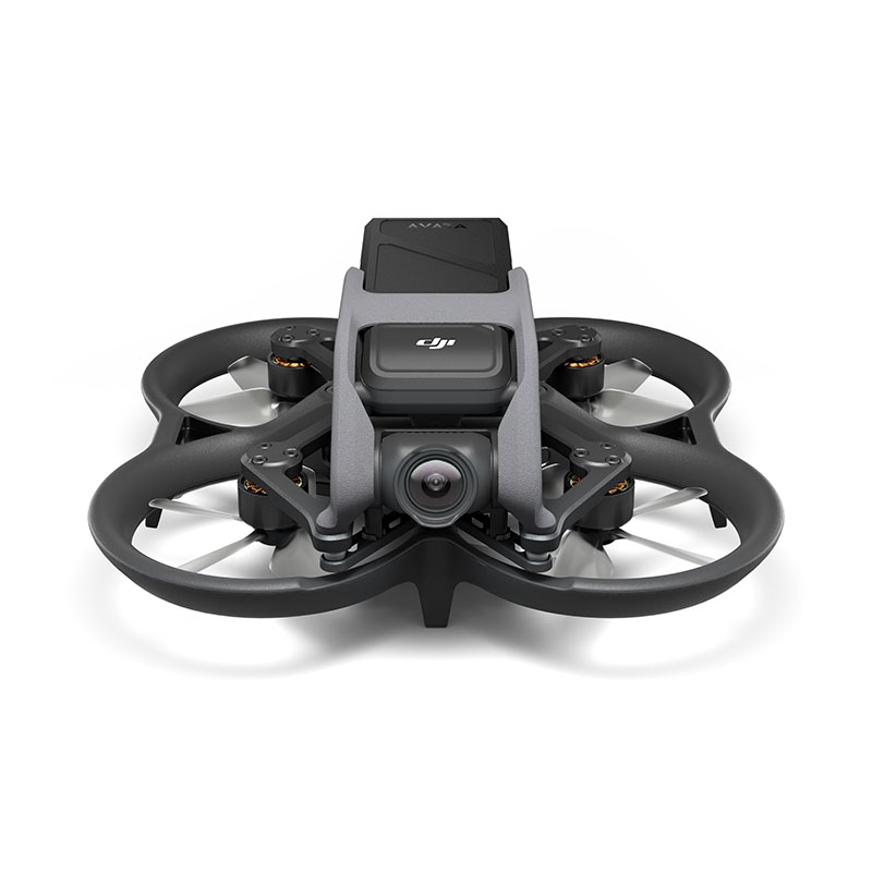 Drone DJI Avata