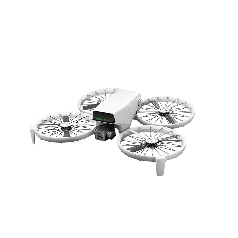 Drone DJI Flip