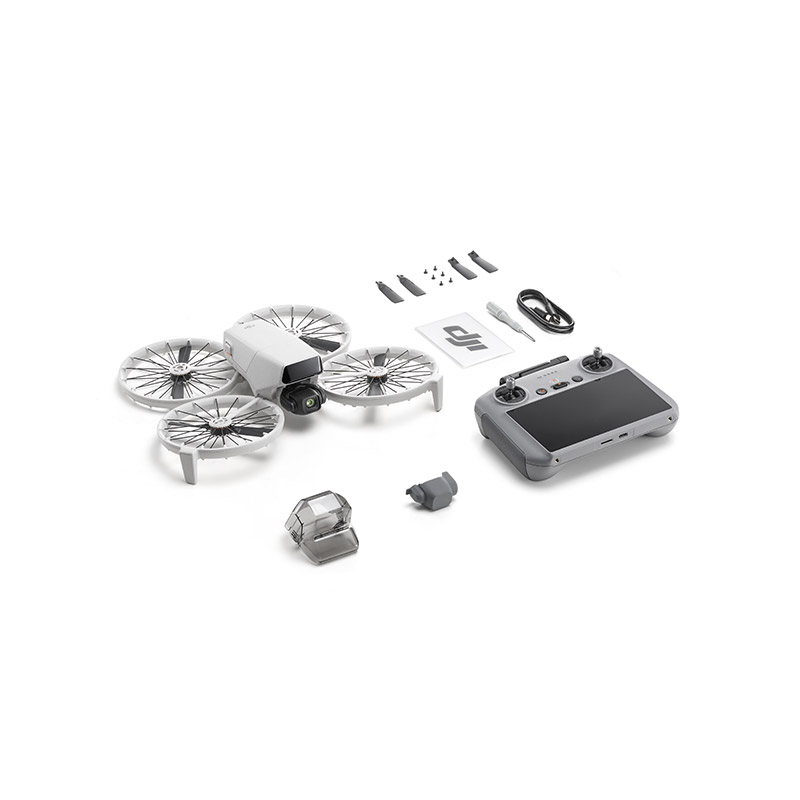 Drone DJI Flip RC 2