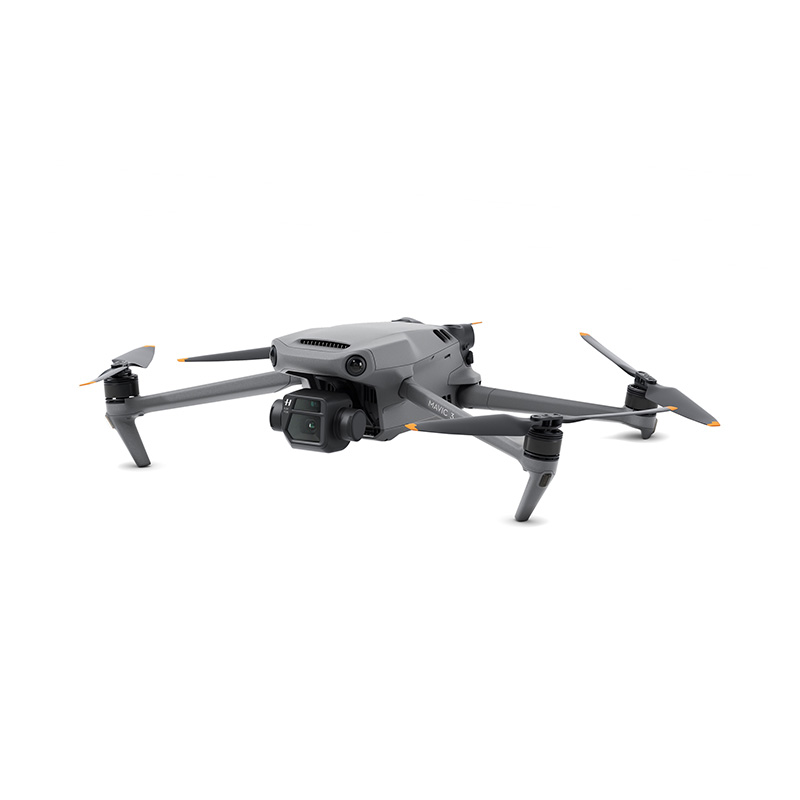 DJI 65W Avata & Mavic 3 USB-C chargeur