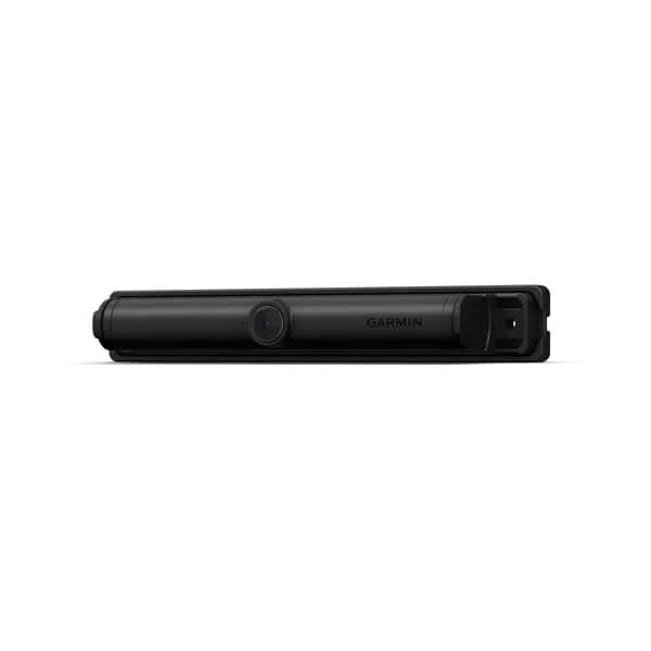 Videocamera Garmin BC™ 40 Wireless