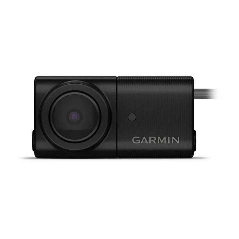 Videocamera Garmin BC™ 50 Night Vision Zumo XT2