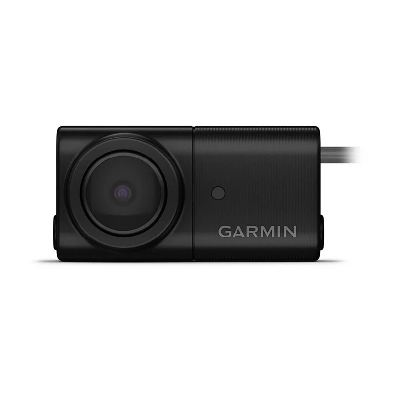 Garmin Bc™ 50 Night Vision Zumo Xt2 Camera 010-02610-00 Video