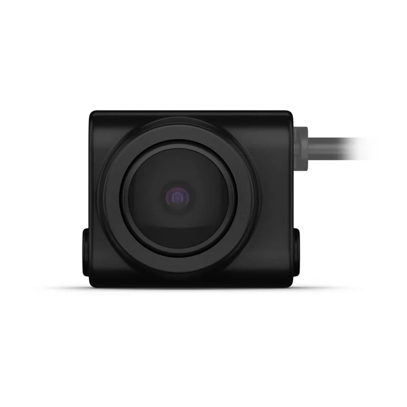 Videocamera Posteriore Garmin BC™ 50 Zumo XT2