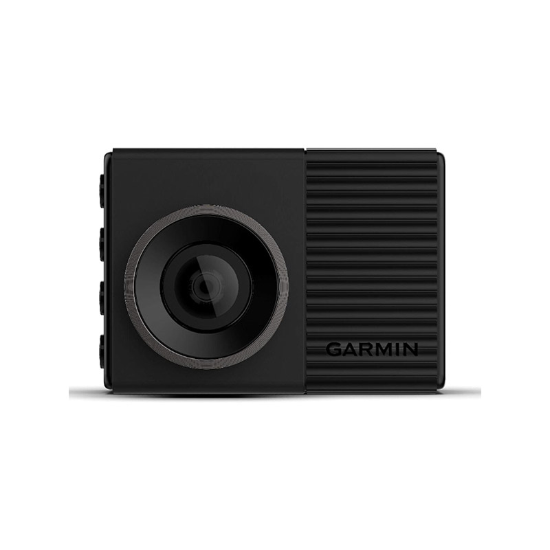https://www.motostorm.it/images/products/large/videocamere/garmin_dash_cam_46.jpg