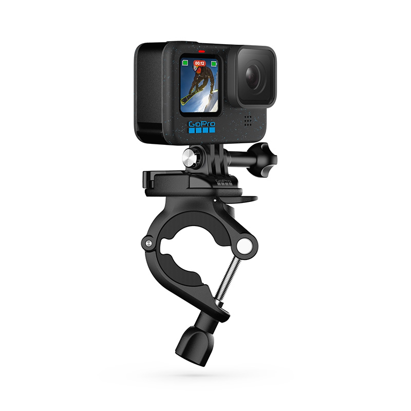 GoPro Handlebar/Seatpost/Pole Mount