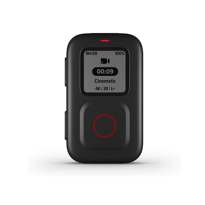 GoPro Remote Control