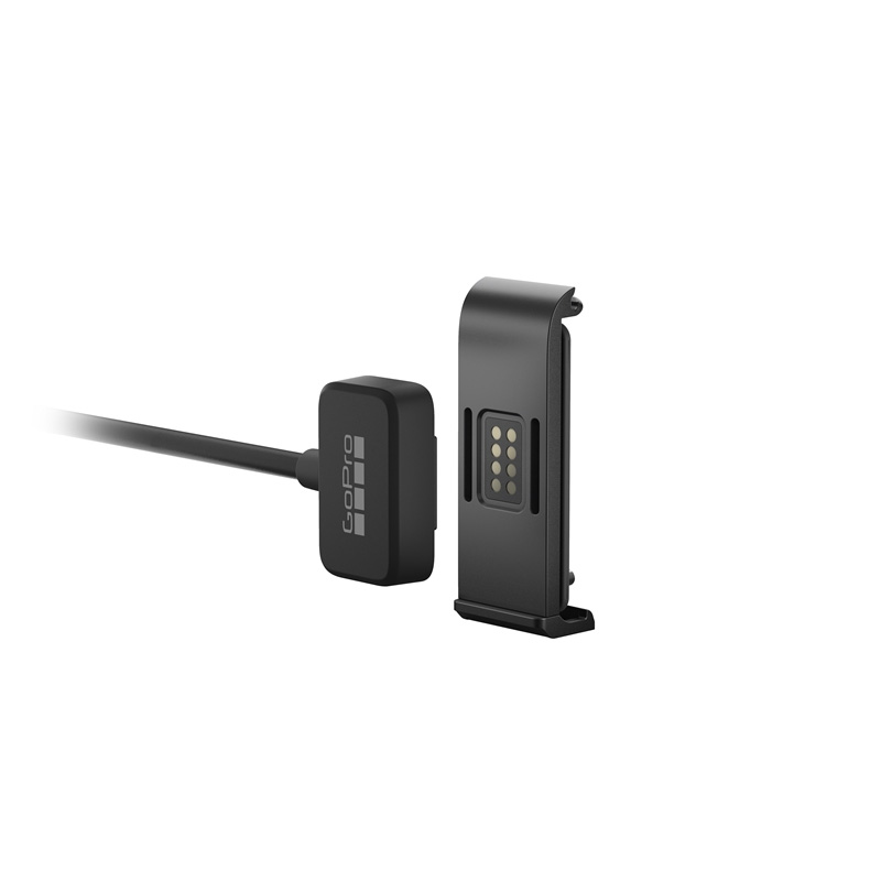 GoPro Contacto Hero