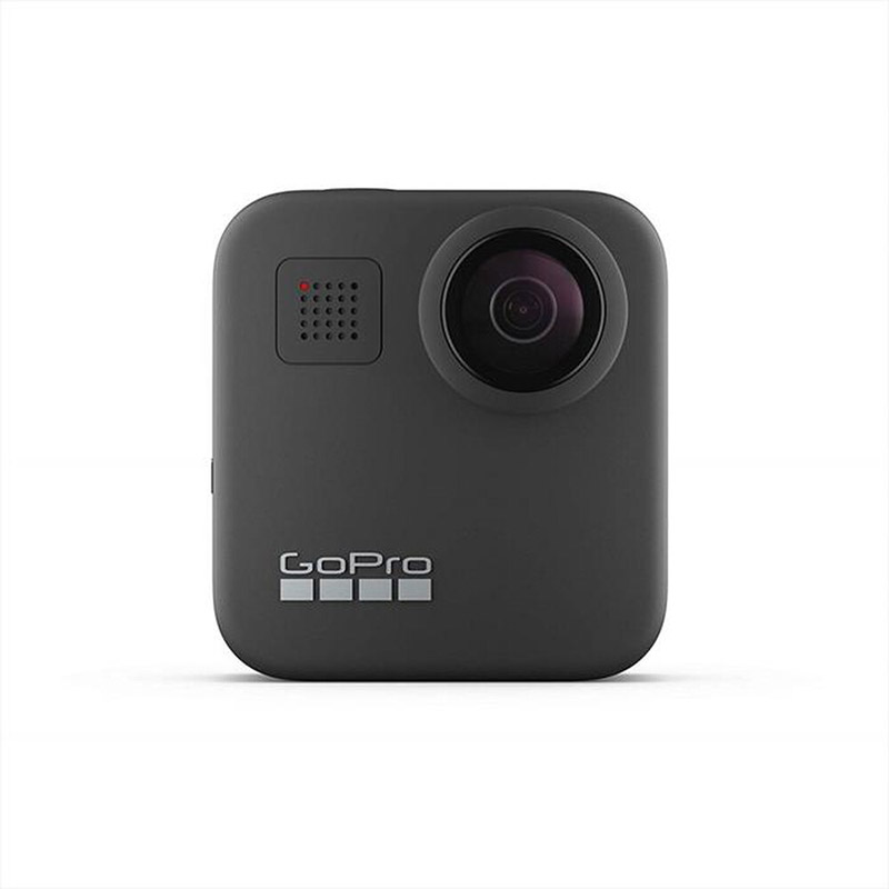 Videocamera GoPro Max 360