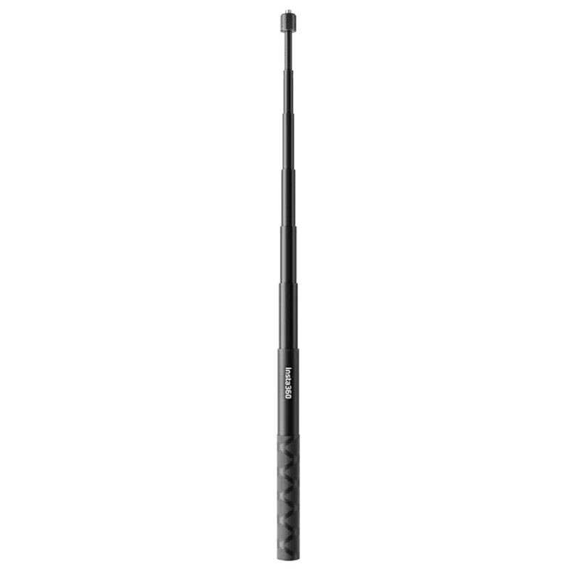 Insta360 Selfie Stick Invisible 114CM