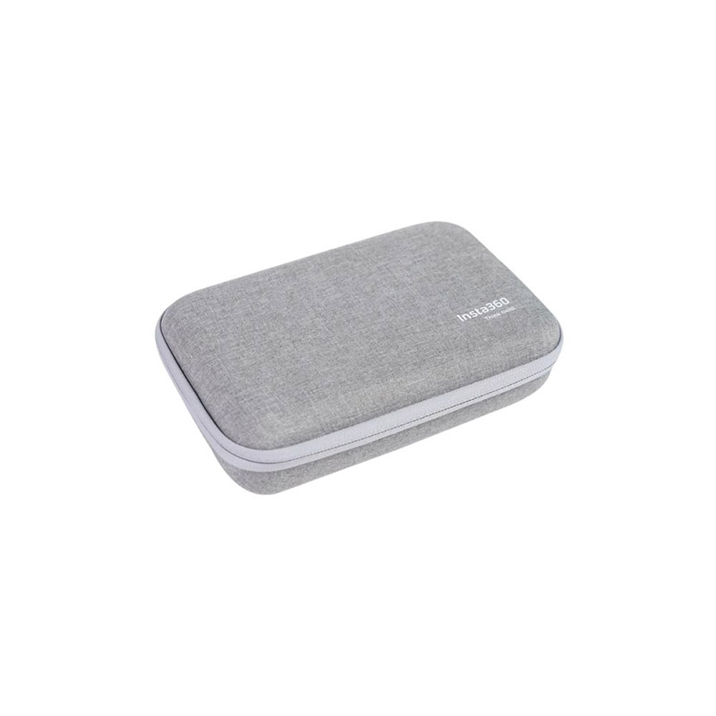 Custodia Insta360 X4 Carry Case