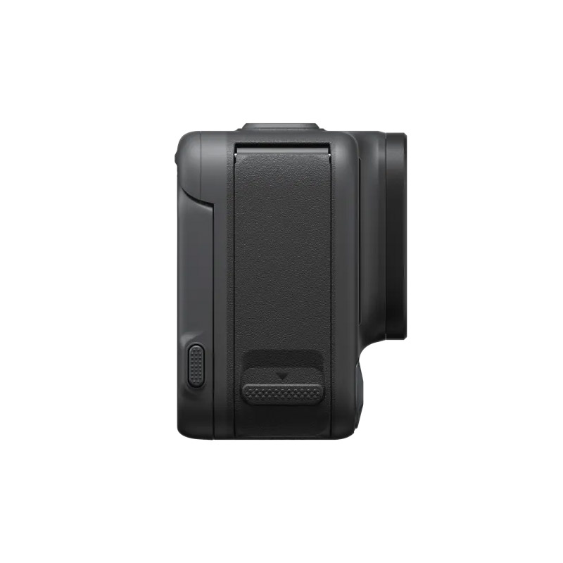 Insta360 Ace Pro Dive Case