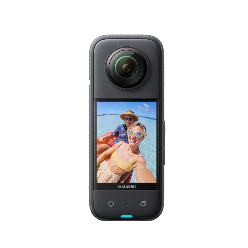 Videocamera Insta360 X3
