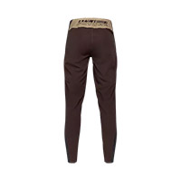 Fox Flexair Elevated Pants Cocoa