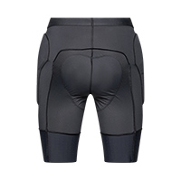 Pantalones Cortos Fox Titan Race Base negro - img 2