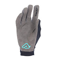 Acerbis Mtb Arya Gloves Black White