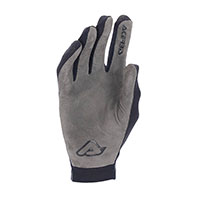 Acerbis Mtb Arya Gloves Black