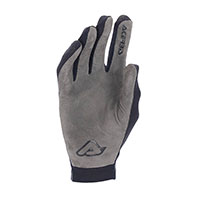 Guantes Acerbis MTB Arya negro