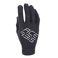 Gants Vtt Acerbis Arya Noir