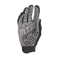 Gants Vtt Acerbis Bush Noir