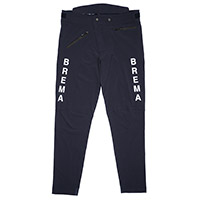 Pantalones Brema Vetta azul