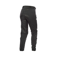 Fasthouse Fastline 2.0 24.1 Lady Pants Black