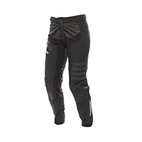 Pantalón Mujer Fasthouse Fastline 2.0 24.1 negro