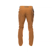 Pantalones Fasthouse Shredder camel