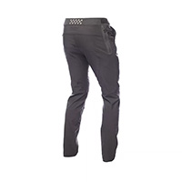Pantalon Fasthouse Shredder noir - 2