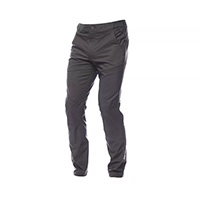 Pantalones Fasthouse Shredder negro