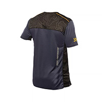 Maillot Fasthouse Classic 24.1 Swift LS navy - 2