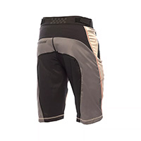 Fasthouse Crossline 2.0 24.1 Shorts Crema - img 2