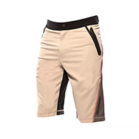 Fasthouse Crossline 2.0 24.1 Shorts creme